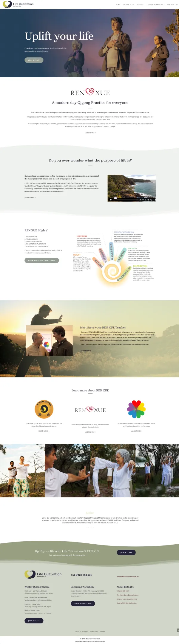 lifecultivation.com.au