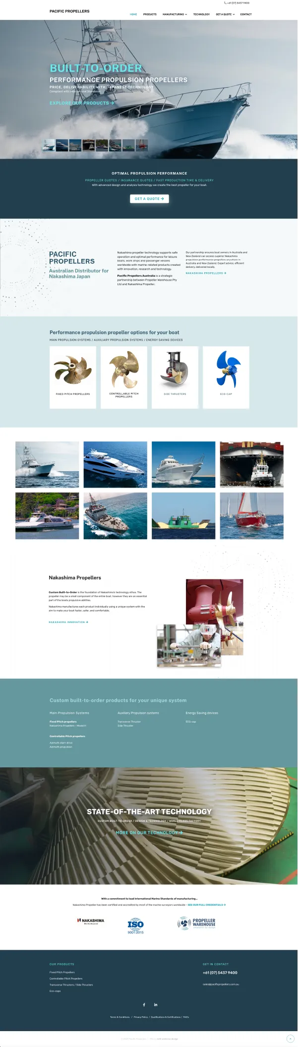 pacificpropellers.com.au